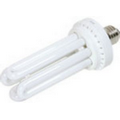 42 Watt Fluorescent Replacement Bulb